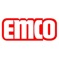 Emco