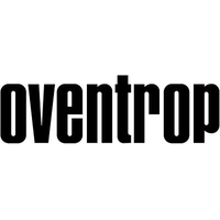 Oventrop