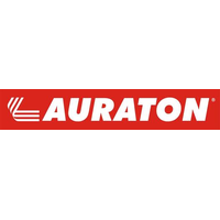 Auraton