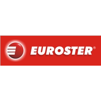 Euroster