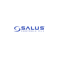 Salus