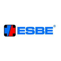 ESBE