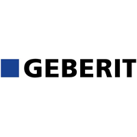 Geberit