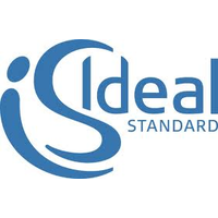 IdealStandard