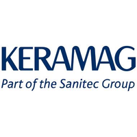 Keramag