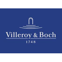 Villeroy & Boch