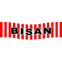 Bisan