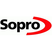 Sopro