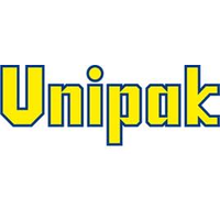 Unipak