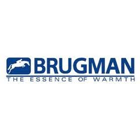 Brugman