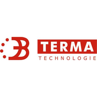 Terma