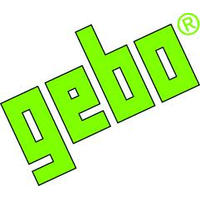 Gebo