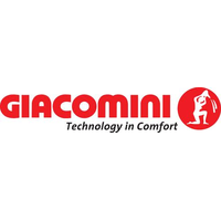 Giacomini