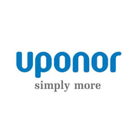 Uponor