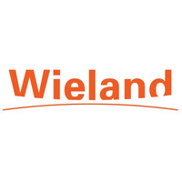 Wieland Sanco