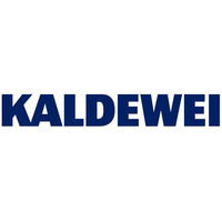 Kaldewei