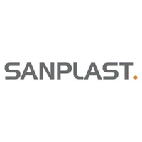 Sanplast