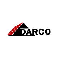 Darco