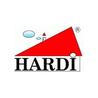 Hardi