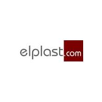 Elplast