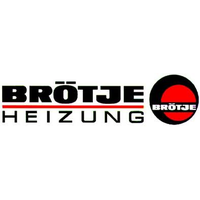 Broetje