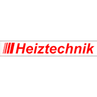 Heiztechnik