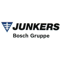 Junkers