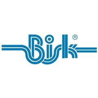 Bisk