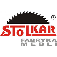 Stolkar