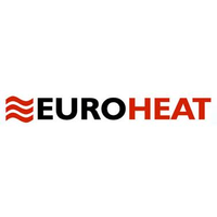 Euroheat