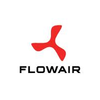 Flowair