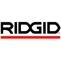 Ridgid