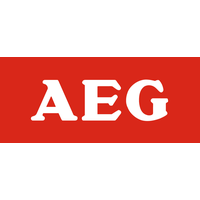 AEG