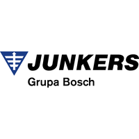 Junkers