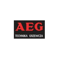 AEG