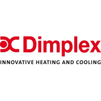 Dimplex