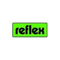 Reflex