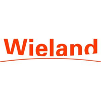 Wieland