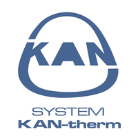 Kan-Therm