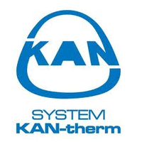 Kan-Therm