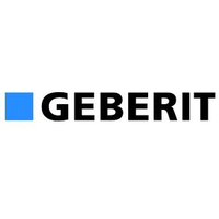 Geberit