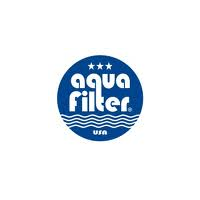 Aquafilter