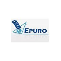 Epuro