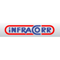 Infracorr