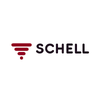 Schell