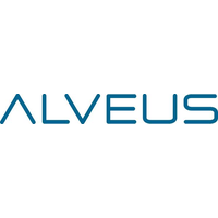 Alveus