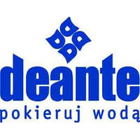 Deante